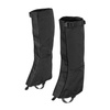 Helikon - Dlouhé kamaše Snowfall - černé - BU-SLG-CD-01