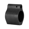 MFT - EvolV nízkoprofilový plynový blok pro AR-15 - .750'' - 1'' hlaveň - ocel - černá - E2LPGB