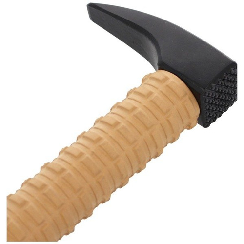 ESP - Páčidlo pro teleskopický obušek - BE-03