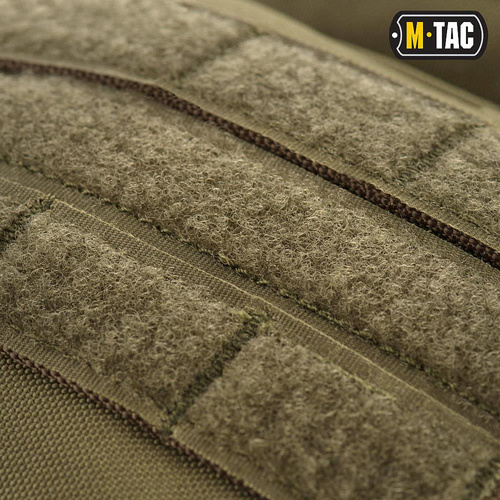  M-Tac - Batoh Assault Pack - 20L - olivový - 10332001 