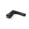 Strike Industries - AR MAGSTOP - 5 kusů - SI-AR-MAGSTOP
