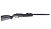Gamo - Vzduchovka Replay-10 Maxxim s dalekohledem 4x32 - 4,5 mm - 61100371