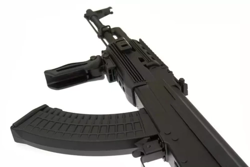 Cyma - Replika taktické karabiny AK-47 - CM.028C