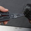 Real Avid - Nástroj pro údržbu Multitool Gun Max - černý - AVGTMAX
