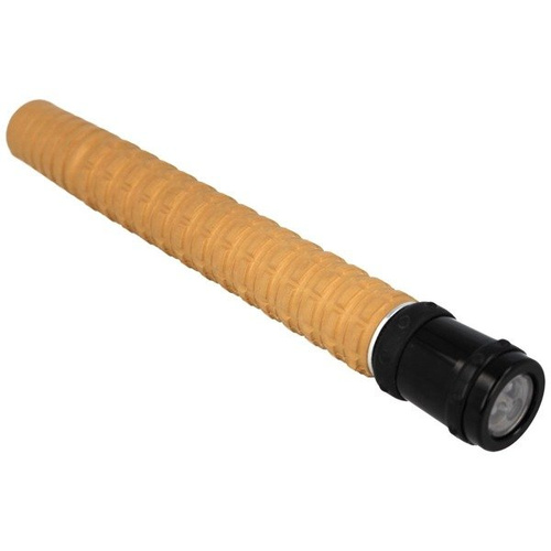ESP - LED svítilna pro teleskopický obušek - BL-02