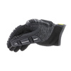 Mechanix - Zateplené rukavice ColdWork M-Pact® - šedé / černé - CWKMP-58