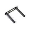 Strike Industries - Antiwalk / Antirotation Trigger / Hammer Pins pro AR-15 - SI-AR-AWP