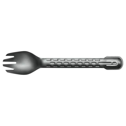 Gerber - Sada nádobí ComplEAT - Onyx - 31-003464