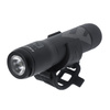 Mactronic - Přední svítilna na kolo LED Scream 3.1 - dobíjecí baterie 3400 mAh - 1000 lm - ABF0167