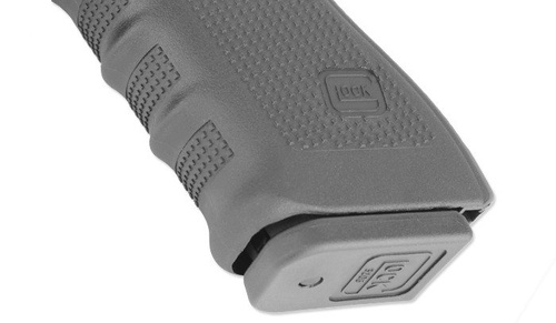 Umarex - Replika pistole Glock 17 Gen4 - GBB - 2.6411