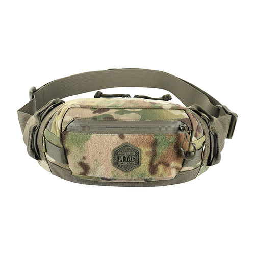 M-Tac - Brašna Elite Hex - MultiCam - 10193223
