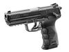 Umarex - Replika pistole Heckler &amp; Koch HK45 - CO2 - černá - 2.5978