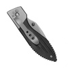 Ka-Bar 3072 - Zavírací nůž Warthog