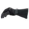 Mechanix - Azimuth Nomexové bojové rukavice - TSAZ-55