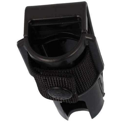 ESP - Plastové pouzdro BH-02 pro rozšiřitelný obušek 16-21'' - BH-02