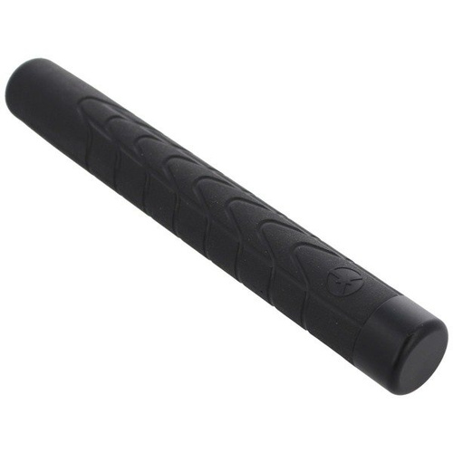 ASP - Teleskopický obušek S21 Sentry Friction Loc 21'' Santopren - 52400