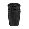 M-Tac - Pouch Dump Magazine Lite Elite Elite - Black - 10224002