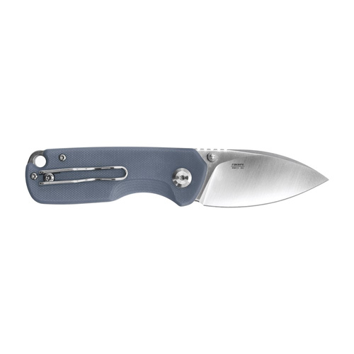 Ganzo - Zavírací nůž EDC Firebird FH925-GY - D2 - Grey - FH925-GY