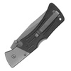 Ka-Bar 3063 - Zavírací nůž MULE - Combo - G10