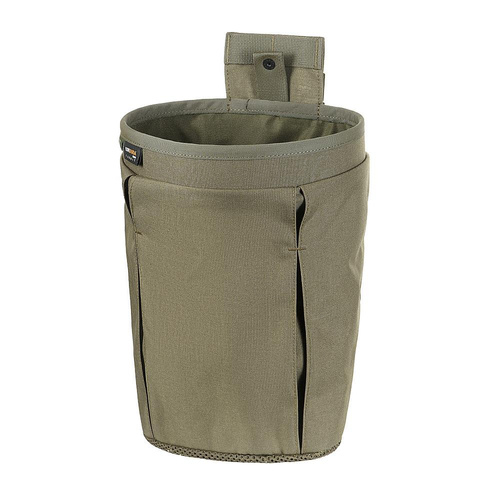 M-Tac - Dump Pouch Lite Elite - Ranger Green - 10224023