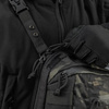 M-Tac - Brašna na šestihranný popruh Sphaera Large Elite - MultiCam / Black - 51414208