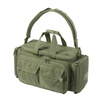 Helikon - Brašna Rangemaster Gear Bag® - olivově zelená - TB-RMG-CD-02