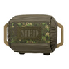 Přímá akce - Pouzdro Med Horizontal MK III® - PenCott WildWood - PO-MDH3-CD5-PWW