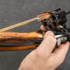 Real Avid - Gun Boss® Pro - sada na čištění ručních zbraní - AVGBPRO-P