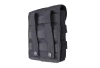 GFC Tactical - Panel Administration s mapovačem - černý - GFT-19-003579