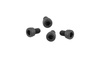 Action Army - AAC T10 Rail Set - Set B - T10-04