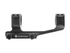 Vortex Optics - Viper Extended Cantilever Mount - 1'' - Černý - CVP-1