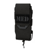 Direct Action - Pouzdro na léky Vertical MK II® - černé - PO-MDV2-CD5-BLK