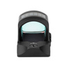 Holosun - HS507C X2 Micro Red Dot - Solární panel