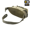 M-Tac - Brašna Elite Hex - MultiCam - 10193223
