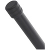 ASP - Teleskopický obušek T50KB Talon Disc Loc 50cm Button - 22411
