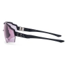 Gatorz - Balistické brýle Blastshield - ANSI Z87+ - Střelba ve dne/slabé osvětlení - GZ-10-499