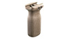 Magpul - Rail Vertical Grip RVG® RIS - Flat Dark Earth - MAG412-FDE