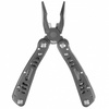 Ganzo - Multitool se sadou bitů - 14 nástrojů - G203