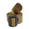 5.11 Tactical - 1,75" opasek TDU® - Coyote - 59552-120