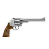 Umarex - Revolver Smith &amp; Wesson M29 - 4,5 mm - 8 a 3/8" hlaveň - 5.8385