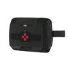 M-Tac - IFAK Medical Pouch Large Elite - černá - 10238002