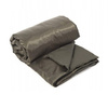 Snugpak - Zateplená deka Jungle Blanket XL - Antibakteriální - Hydrofobní - 224 x 183 cm - Olivová - 10204100205