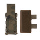 Polish Woodland || Wz. 93 || PL Woodland