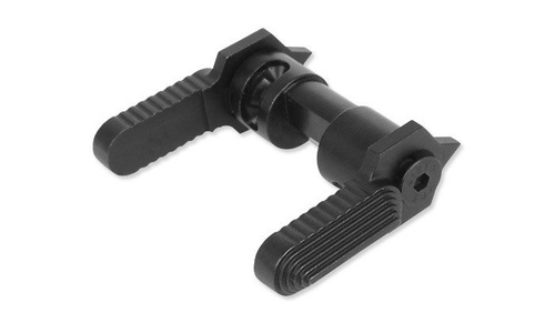 Strike Industries - Přepínač HEX 60/90 stupňů 3 v 1 - AR-HS60/90-3in1