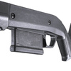 Magpul - Zásobníková šachta pro Hunter 700L + zásobník PMAG® 5 AC™ L Magnum - MAG569-BLK