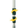 Caldwell - Nábojnice Collector Brass Retriver - 125789