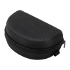 Gatorz - Balistické brýle Blastshield - ANSI Z87+ - Smoke - GZ-10-401