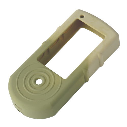 Shooters Global - Silikonové pouzdro pro časovač SG Timer 2 - Camo