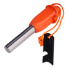 SOL - Magnetická zápalná šňůra s troudem - 0140-1242