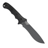 Schrade - Nůž pro přežití s pevnou čepelí Reckon - 1182522